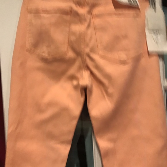 Rag & Bone jeans - Picture 2 of 3